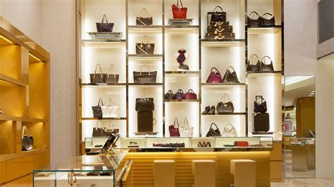 macy's herald square louis vuitton